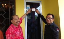 Paslon Sepakati Rp 6,016 Miliar Dana Kampanye