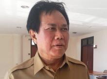 Kegeraman Inspektorat Pemprov Kepri Adanya Oknum ASN Pesta Sabu
