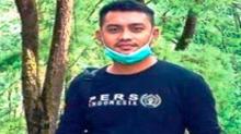 Tersibak Misteri Wartawan Sulbar Deimas Laira Dibunuh Secara Barbar