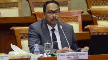  Pemprov Kepri Raih WTP 7 Kali Beruntun, Apa Indikasi Dibeli? Ini Kata BPK