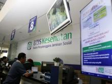 BPJS Kesehatan Pastikan Tetap Beri Pelayanan Saat Libur Lebaran