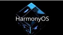 Huawei Belum Luncurkan Ponsel Bersistem Harmony OS Tahun Ini