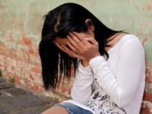 Korban Pelecehan Seksual Guru Asal Filipina Diduga Lebih Dua Siswi