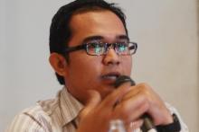 People Power 98 Tak Mungkin Terulang di 2019, Ini Beda Kondisinya