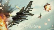 Indonesia Beli Su-35, Malaysia Minati F-18 Hornet, Mana Lebih Unggul?