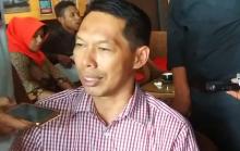 Bos PLN Batam Isyaratkan Tak Bisa Beri Pelayanan Baik Jika Tarif Tidak Naik