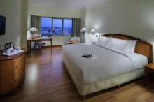 Allium Batam Hotel Mengalami Peningkatan Mutu Usai DiauditÃ‚Â 