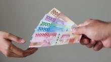 Stimulus UMKM Terdampak Covid di Kepri Terkendala Data