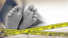 Cari Tempurung Kelapa, 2 Bocah di Denpasar Menemukan Orok Bayi