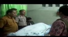 Menyedihkan, Buruh Wanita Ini Meninggal karena Dipaksa Bekerja saat Sakit