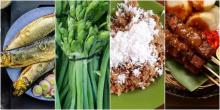 9 Makanan yang Disebut Santapan Orang Miskin, Kini Banyak yang Sudah Naik Kasta