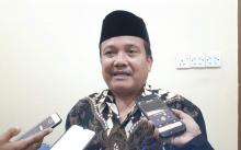 Dana Kampanye Pilkada Karimun: Pasangan Arah Hampir Rp 1 Miliar