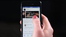 Terbaru, Pengguna Facebook Bisa Komentar Pakai Video 