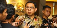 Kata Fadli Zon, Hidup di Era Jokowi Makin Susah