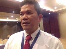 Indeks Ekonomi Kepri Melorot