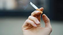 Aturan Merokok Makin Ketat, Baru Disulut Meski Belum Diisap Sudah Didenda