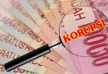 Jaksa Temukan Novum Dugaan Korupsi ADD Lancang Kuning