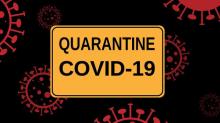 Batam`s New Coronavirus Infections Rise to 316 Patients in Quarantine