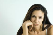Wanita, Ini 5 Kebiasaan Buruk yang Membuat Anda Terlihat Lebih Tua