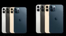 Samsung dan Xiaomi Kompak Sindir Apple iPhone 12 di Twitter