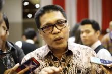 Johannes Kennedy: Ancaman Perang Dagang AS Tak Sampai ke Batam
