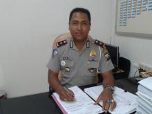 Ini Program Kasat Lantas Polresta Barelang Kurangi Angka Kecelakaan