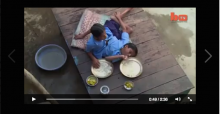 [VIDEO] Kisah Anak Kembar Siam Ini Menguras Air Mata