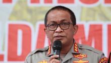 2 Penyebar Video Syur Mirip Gisel Jadi Tersangka dan Ditahan