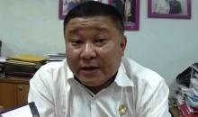 Rekan Sesama Pengusaha Kaget Amat Tantoso Lakukan Penikaman