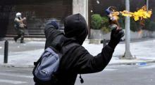 Tabligh Akbar PPP Dilempar Bom Molotov, Satu Simpatisan Tewas