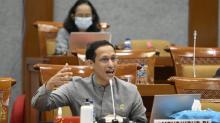 PDIP: Mendikbud Tak Paham Perjuangan Kemerdekaan Bangsa Lahir dari Sejarah