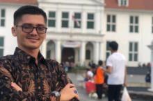 Pemerintah Perlu Sosialisasikan Integrasi JKLT ke JKN Pada Masyarakat