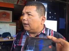 Duh, Lima TPS di Tanjungpinang Terancam Hitung Ulang Suara