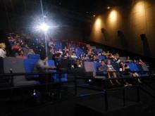 Pekan Santai Digelar di Park Avenue Batam 26-28 Juli, Apa Keunikannya?