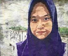 Menguak Tabir Misteri Kematian Khairunisa
