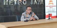 Polda Metro Jaya Minta Pihak Keamanan Gereja Tingkatkan Kewaspadaan