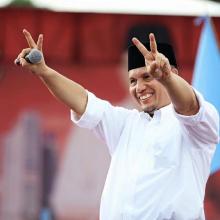 Merasa Dicurangi, Ria Saptarika: Kalau Bukti Nggak Berbobot Tak Mungkin Menggugat