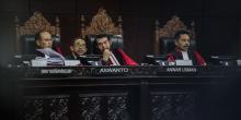 BPN Sebut Prabowo-Sandi Akan Berjiwa Besar Jika Kalah di MK