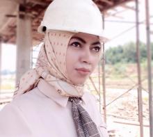 Dipercaya Jadi Pimpro Simphony Land Batam, Sukses Jualan Puluhan Unit Sebulan
