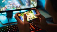  Pandemi Corona, Jumlah Pengunduh Mobile Game Meroket 75 Persen