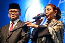 Lobster Terancam Punah dari Indonesia Akibat Kebijakan Susi yang Ditabrak