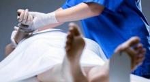 Tiga Suspek Covid-19 Meninggal di Batam Dikubur Secara Khusus