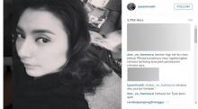 Muncikari Prostitusi Online Bebas, Tyas Mirasih Bongkar Rahasia Lewat Instagram
