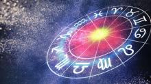 Cintanya Terlalu Kuat, 5 Zodiak Ini Sulit Melepaskan Orang Tersayang