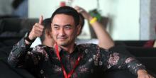 KPK Tetapkan Zumi Zola Tersangka Kasus Korupsi?