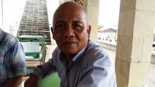 Anggota DPRD Karimun: Rini Juga Cocok Dampingi Nurdin