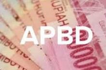 Penggajian P3K Jangan Sampai Bebani APBD Batam