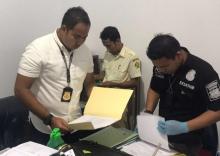 Dugaan Korupsi Rp 3 Miliar di Dinsos Karimun, Polisi Isyaratkan Tersangka Baru