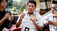 Janji Umumkan Tersangka Peracun Mirna, Kombes Krishna: Kamu Tahu Nggak Orang Lagi Deg-Degan
