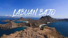 Kemenpar Gelar Bimtek Wisata Sejarah Labuan Bajo 